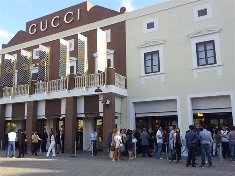 gucci in calabria|Gucci outlet italy.